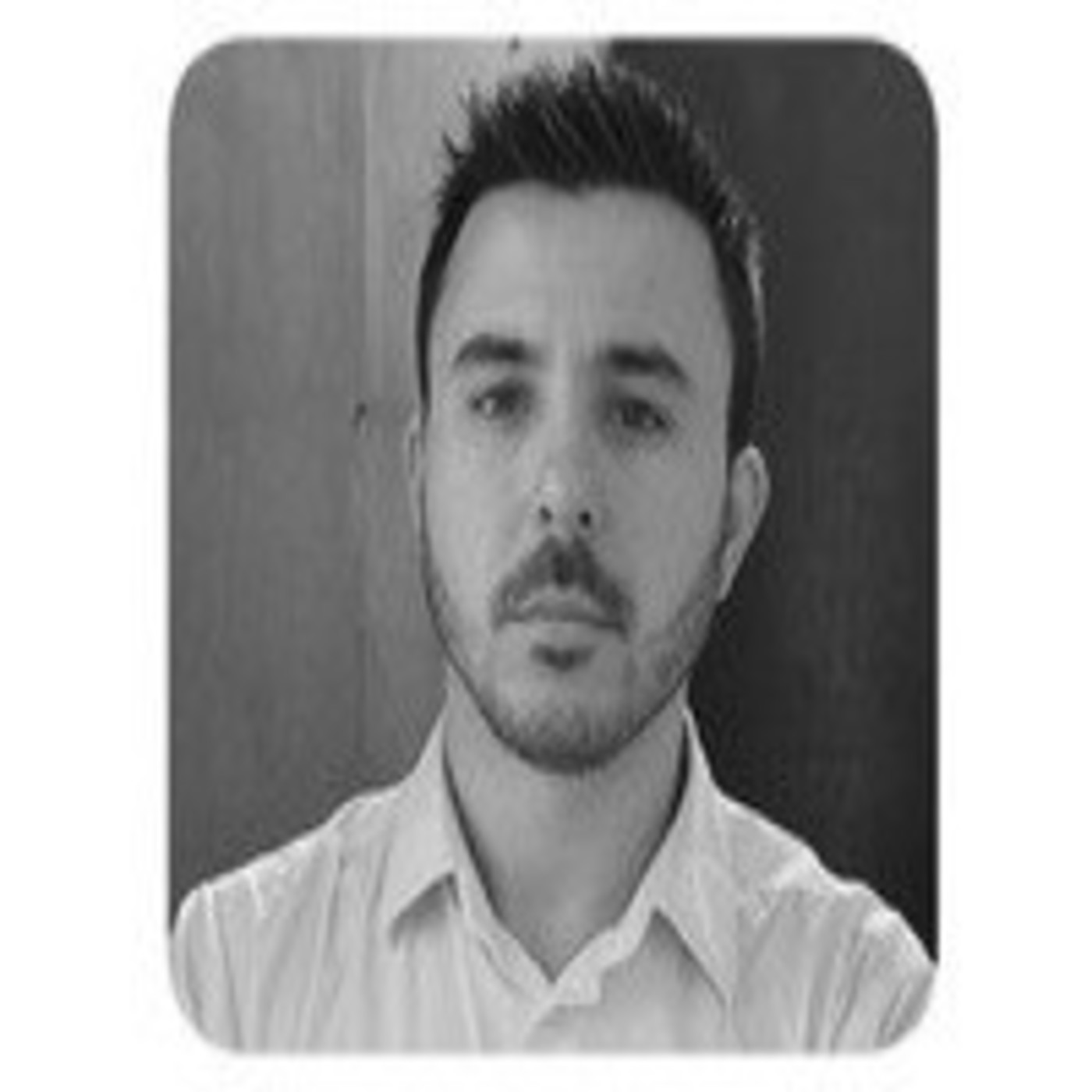 Podcast CARLES LAMELO