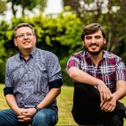 Podcast #27 - Resolvendo as tretas do passado