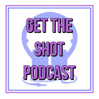 #1 - Return of GTS... but better, Instagram's slow death & Camera gear nerd out!!