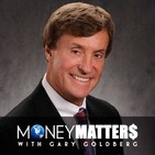 Money Matters with Gary Goldberg - October 19, 2010 : With Senator Rand Paul