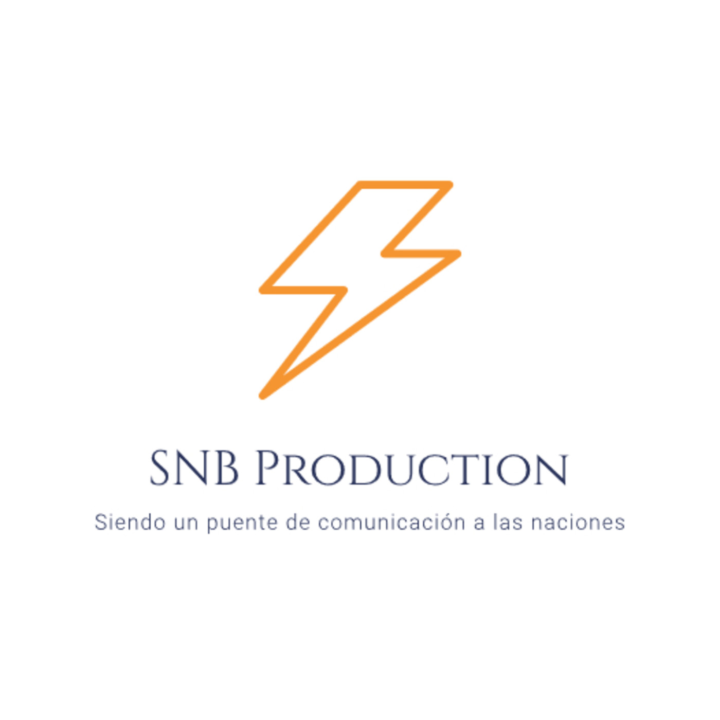 SNB PRODUCTION