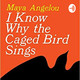 Why the cages birds sing