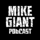 Episode 19: Bobby Ruiz