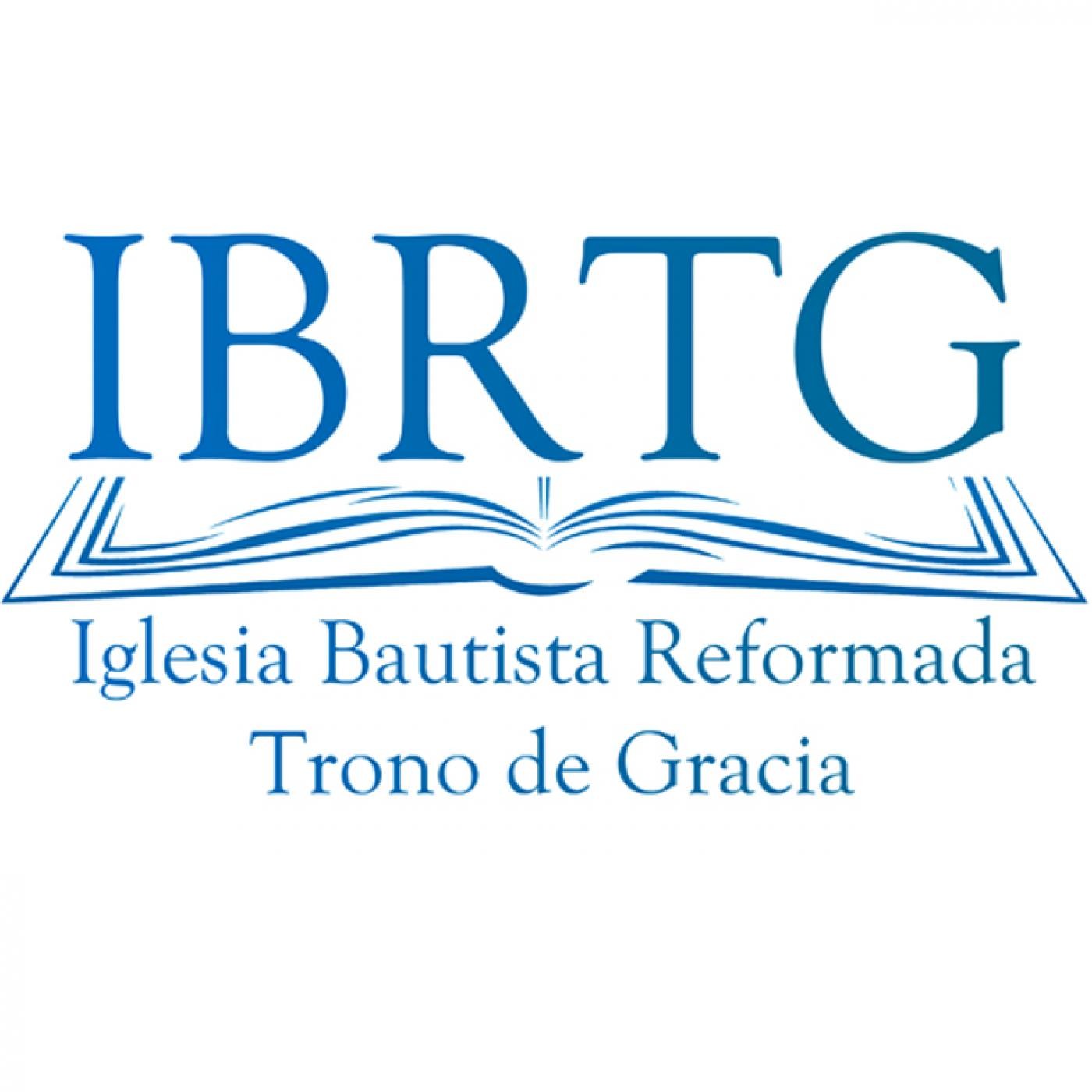 ibrtronodegracia