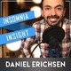 Episode #189: Trial and Error