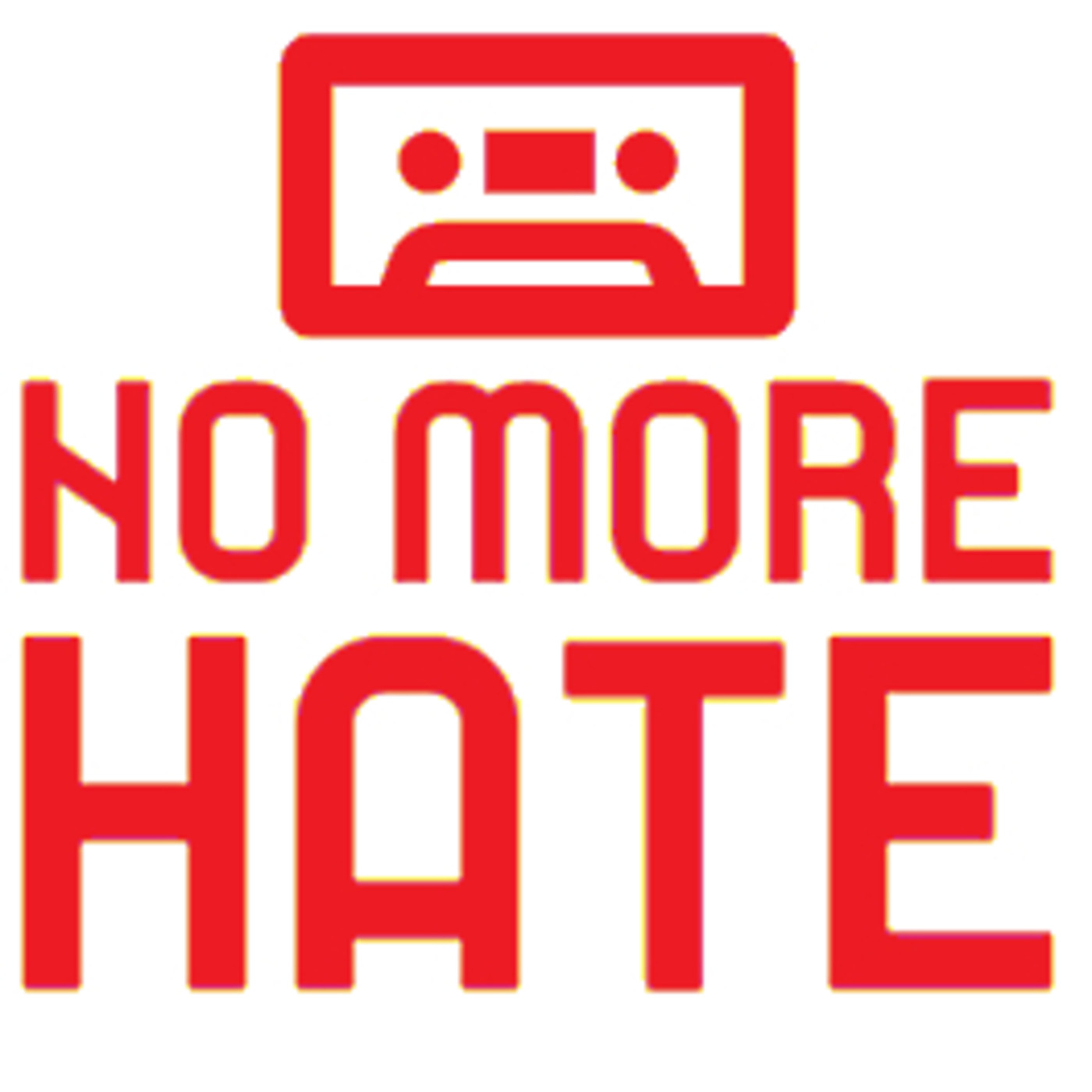 No More Hate