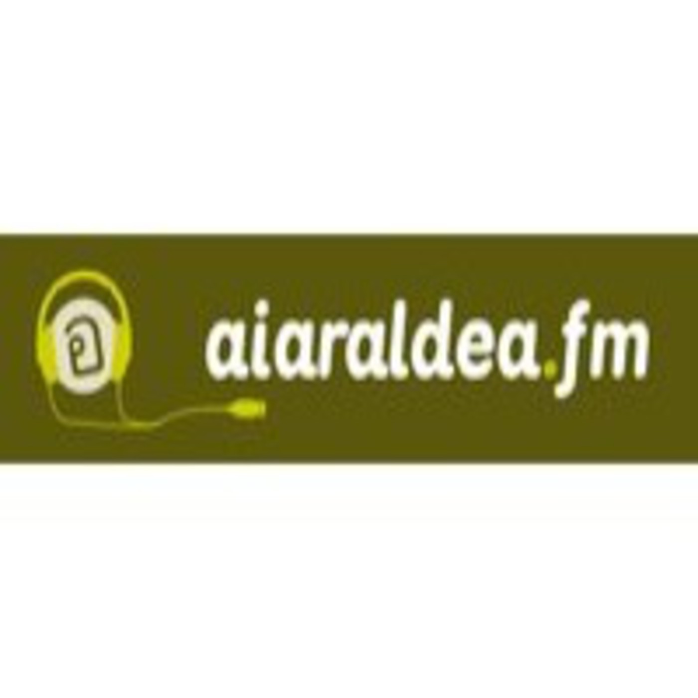 Taupadaz-taupada