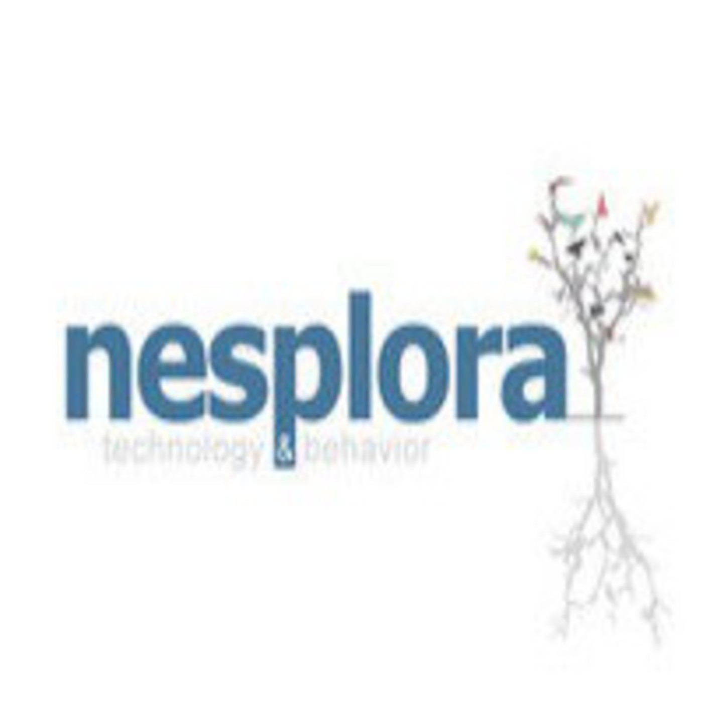Podcast Nesplora