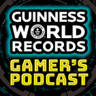 GWR Gamer’s Podcast Episode 3 - Red Dead Online, Darksiders 3 and Zelda: Skyward Sword