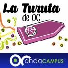 La Turuta de OC- COMBA 2020 P4