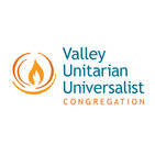 A Great Cloud of Witnesses: UU Ancestors Call Us to Democracy