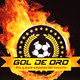 Gol de Oro 1x07 - (120818)