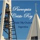 Lunes 27/01/2020