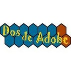Dos de Adobe 5x01