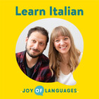 #70: When to use molto (and when to use molti, molta and molte)