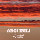 Argi Ibili (2020/08/11)