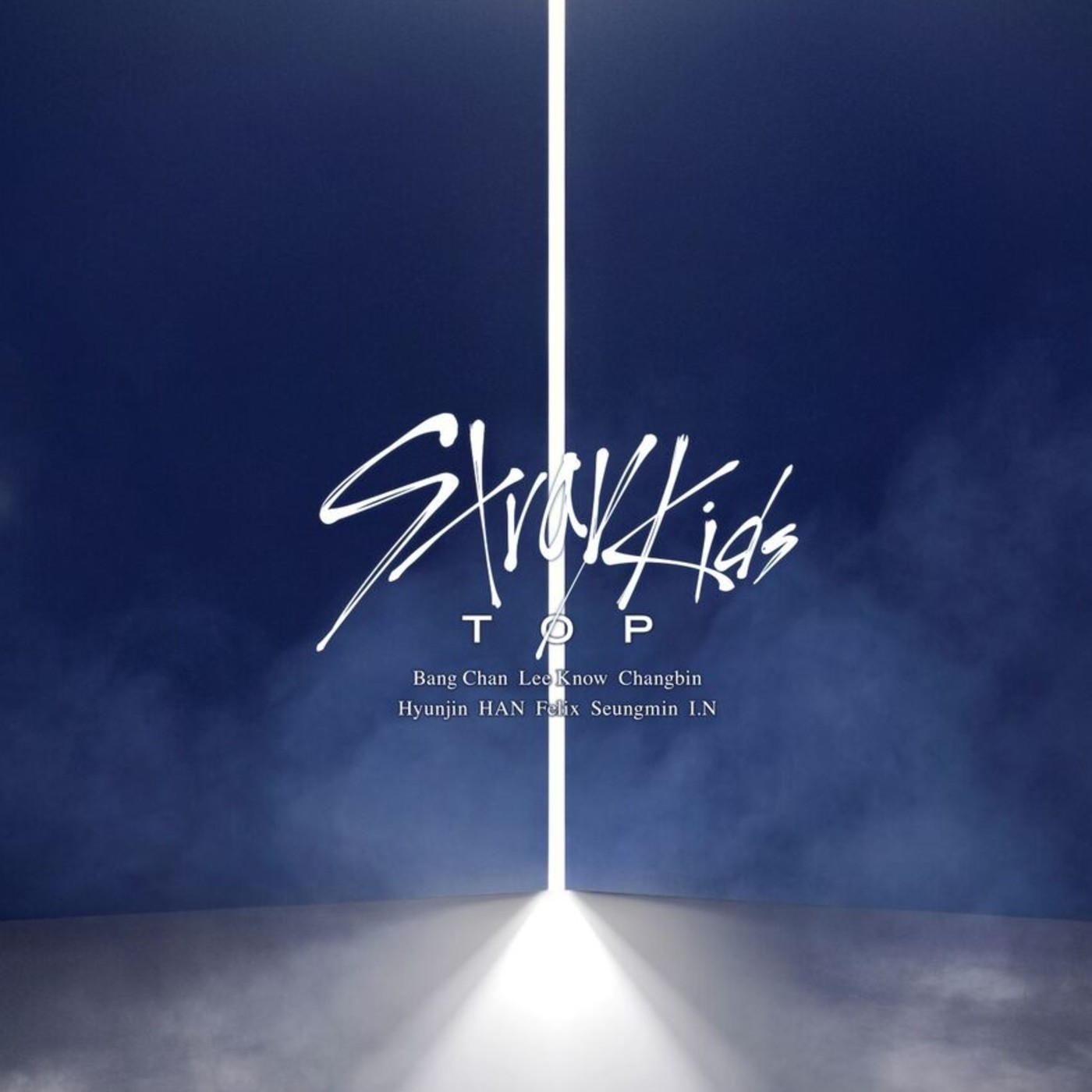 Covers by Stray Kids