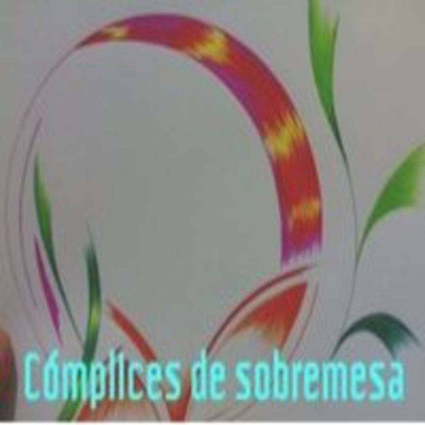 AZRADIO:::COMPLICES DE SOBREMESA