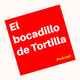 De vuelta y media