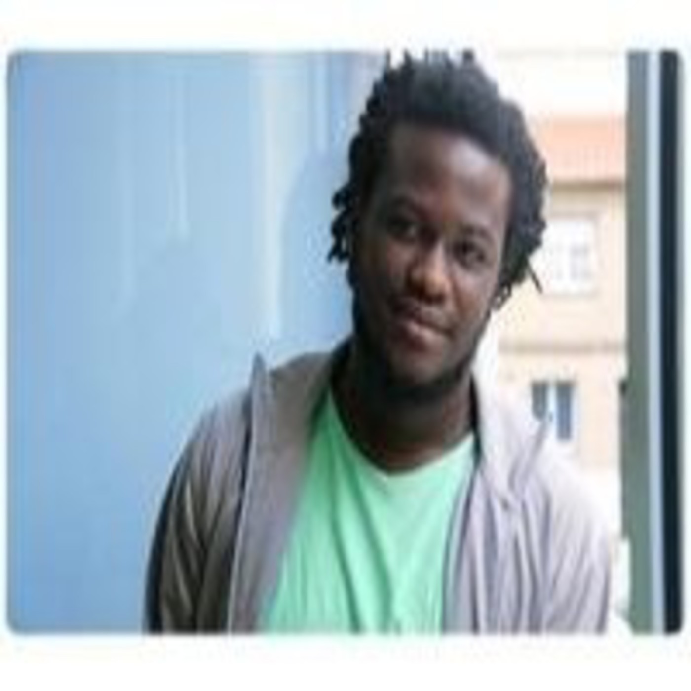 2013/09/05 Warrior sound 2013/09/05 Warrior sound