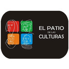 El Patio de las Culturas 2013-09-23