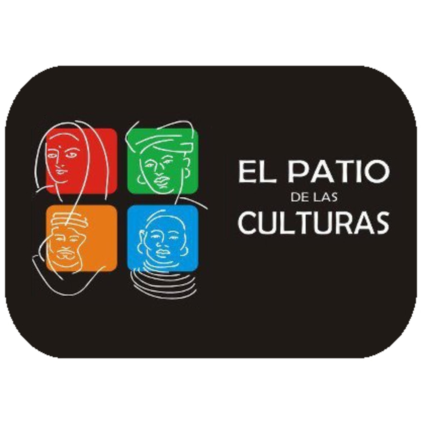 El Patio de las Culturas, 2024-02-08