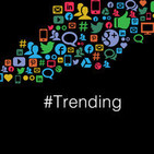 Investment U #Trending: Today’s Top Financial News