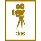 Cine en Podcast
