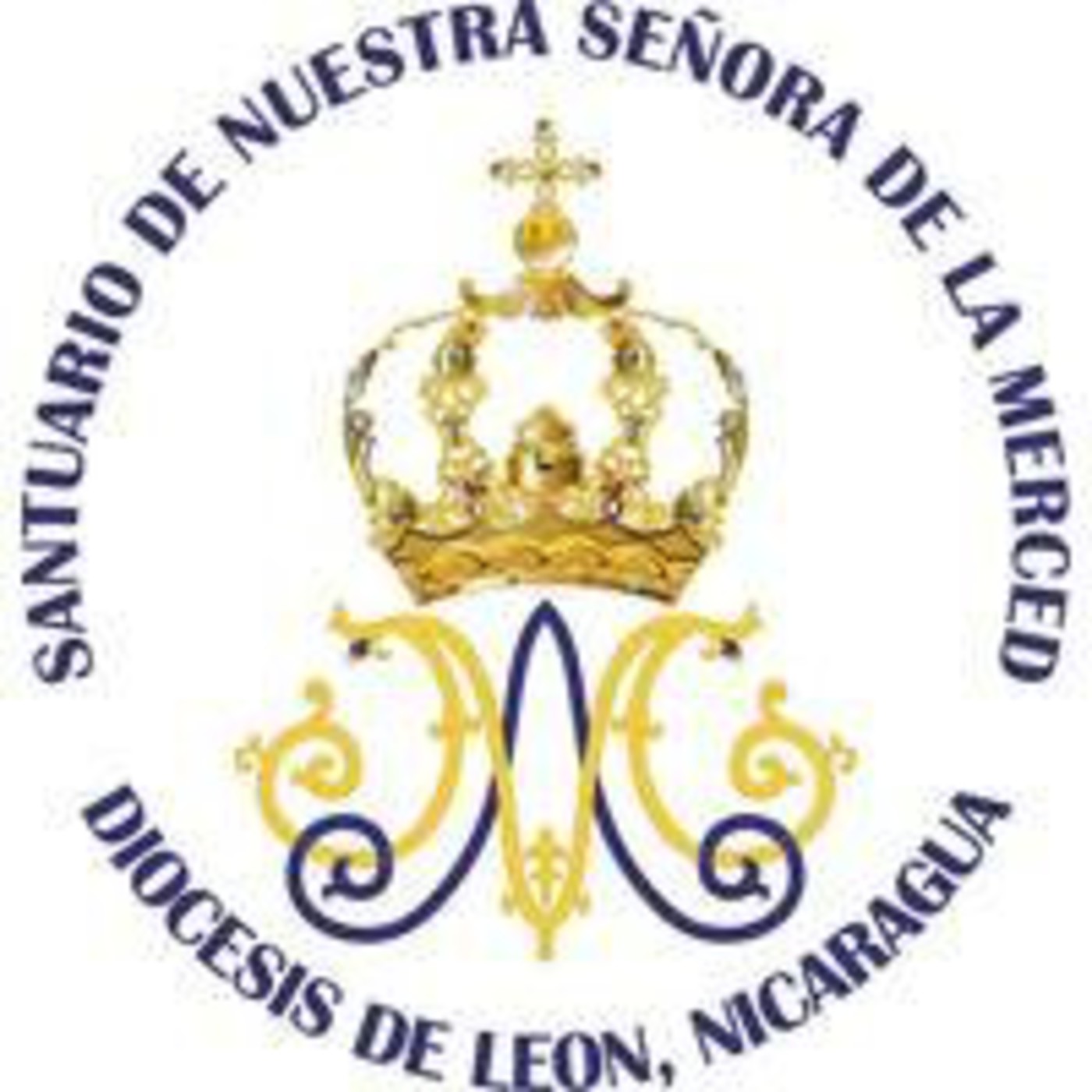 Homilías Septiembre 2014