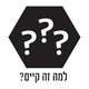 ?? ?? ???? ???? ??