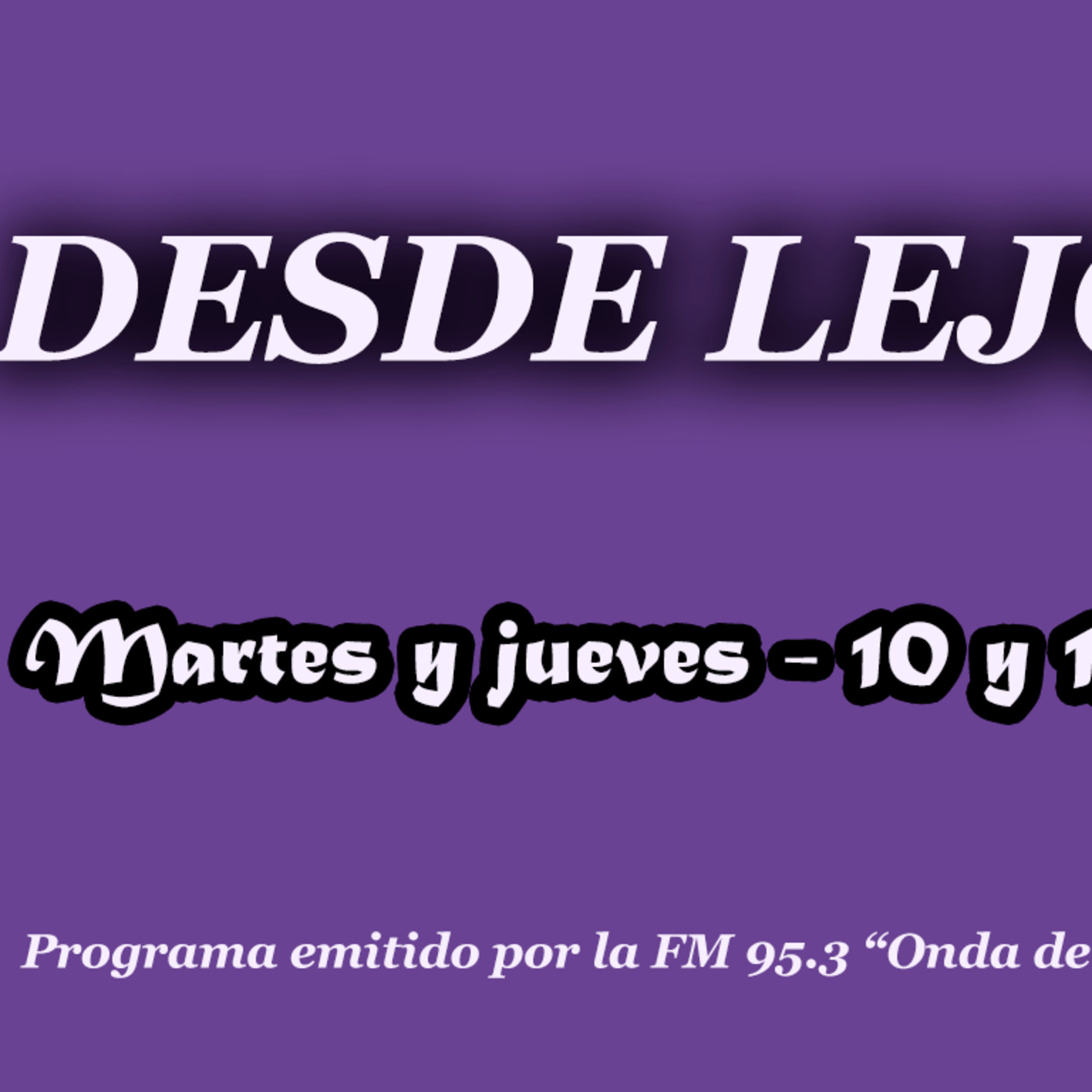 Ayrton Daniel Scarafoni