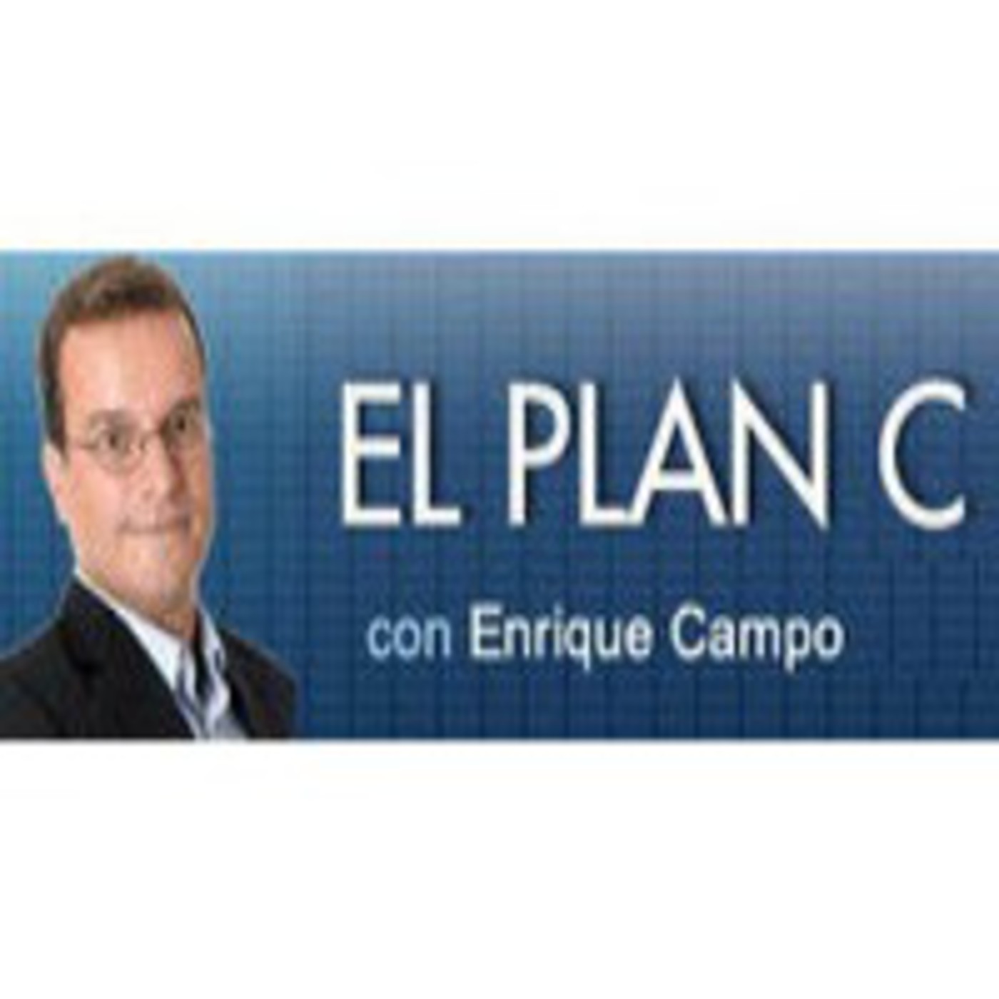 EL PLAN C DE 1:30 A 2