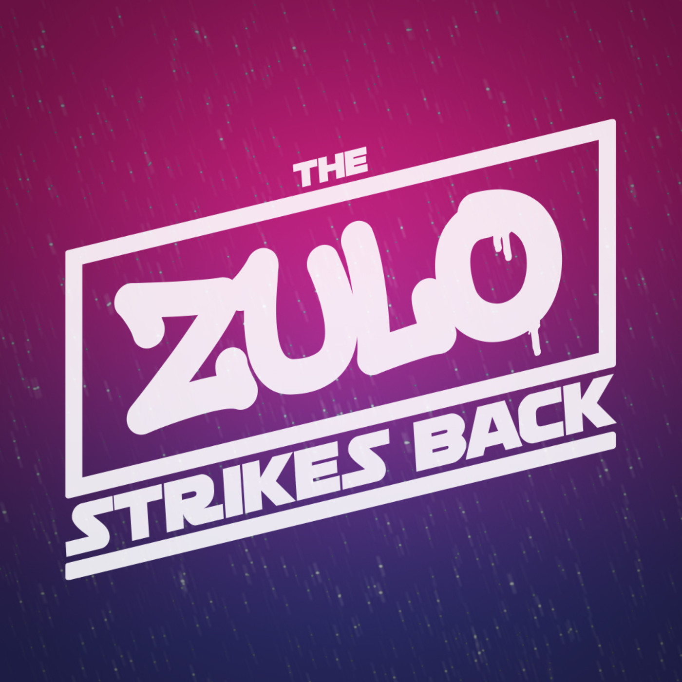 The Zulo Strikes Back