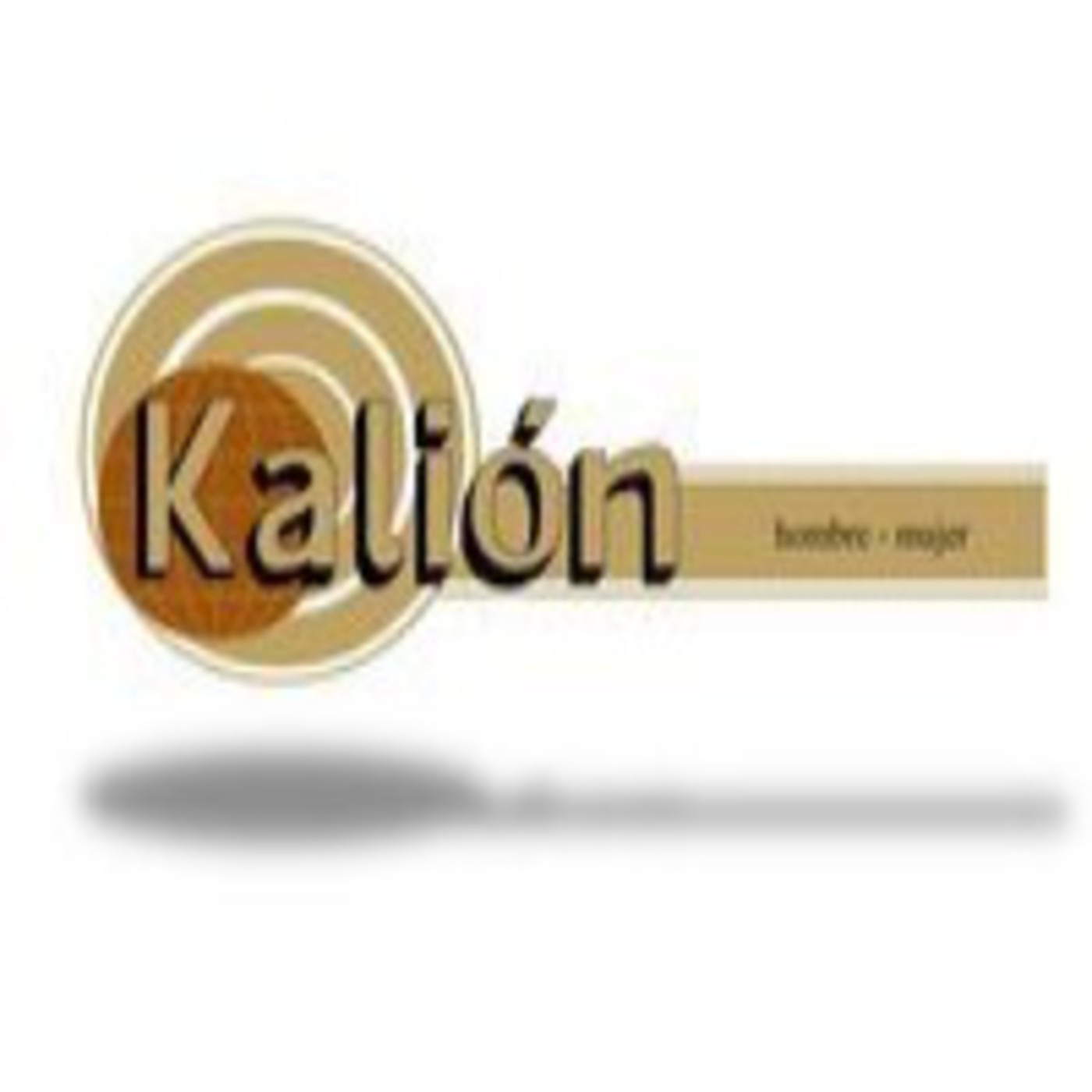 Como un señor, la boda gitana