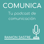 #24 | Lectura: Los cien errores en la comunicación de las organizaciones
