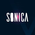 Sonica bee radio 009 | jimi jules