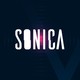Sonica bee radio 019 | navid izadi