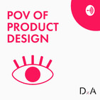 Ep. 6 — Tips to do a better user test
