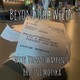 Talking Straws (Preview Episode)