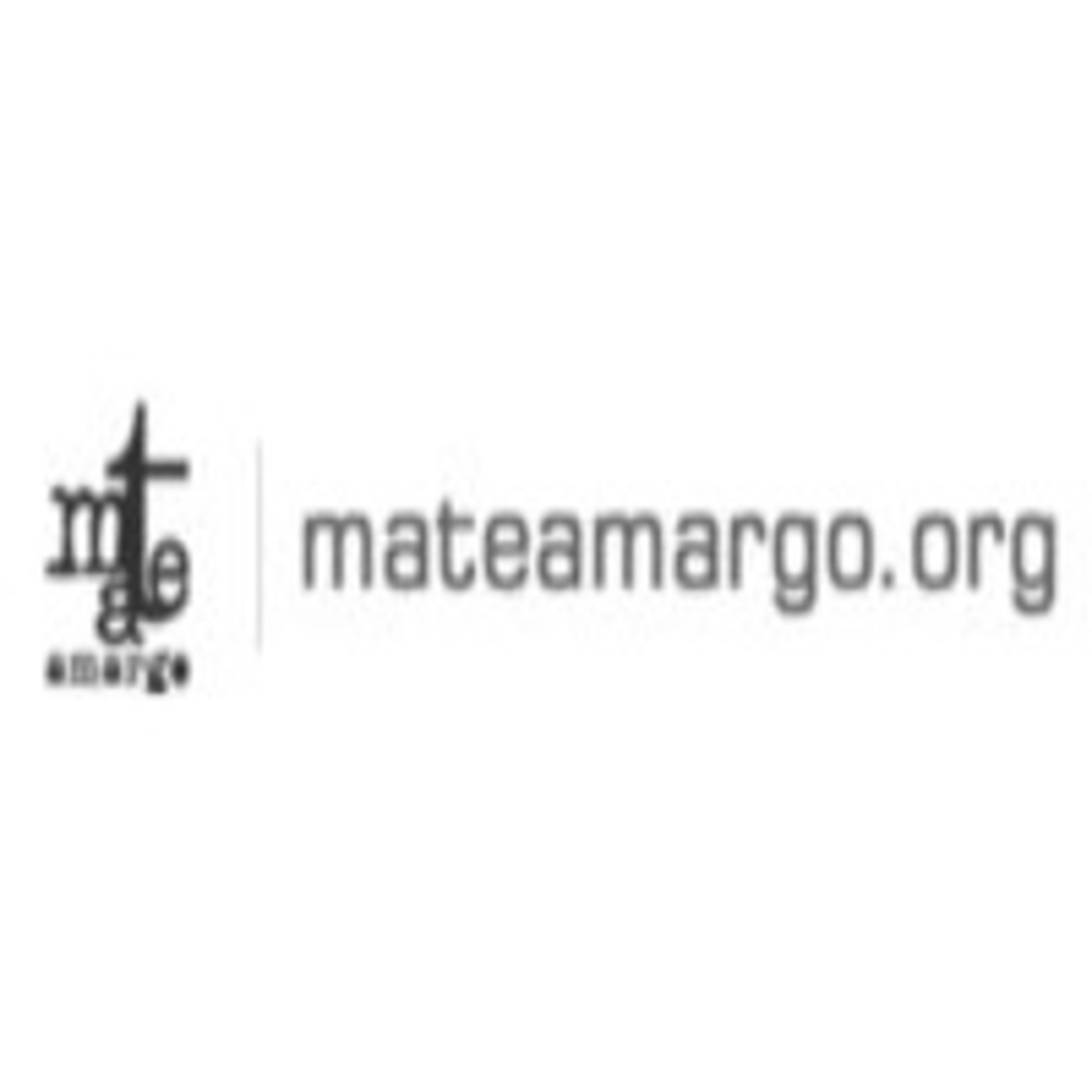 Mate Amargo - AM 1270