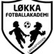 Episode 33 - Frampek 2019