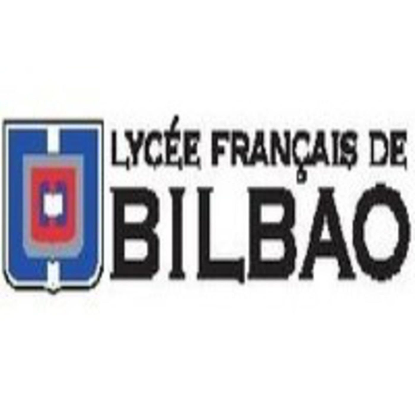 Podcast Radio Lycée Francais Bilbao