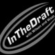 ITD: Las Vegas NASCAR Pre-Race Show