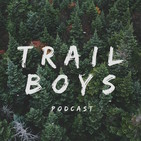 EPISODE 31: Geotag Your Butt