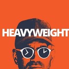 The Heavy Wait Diaries: Chapter 7
