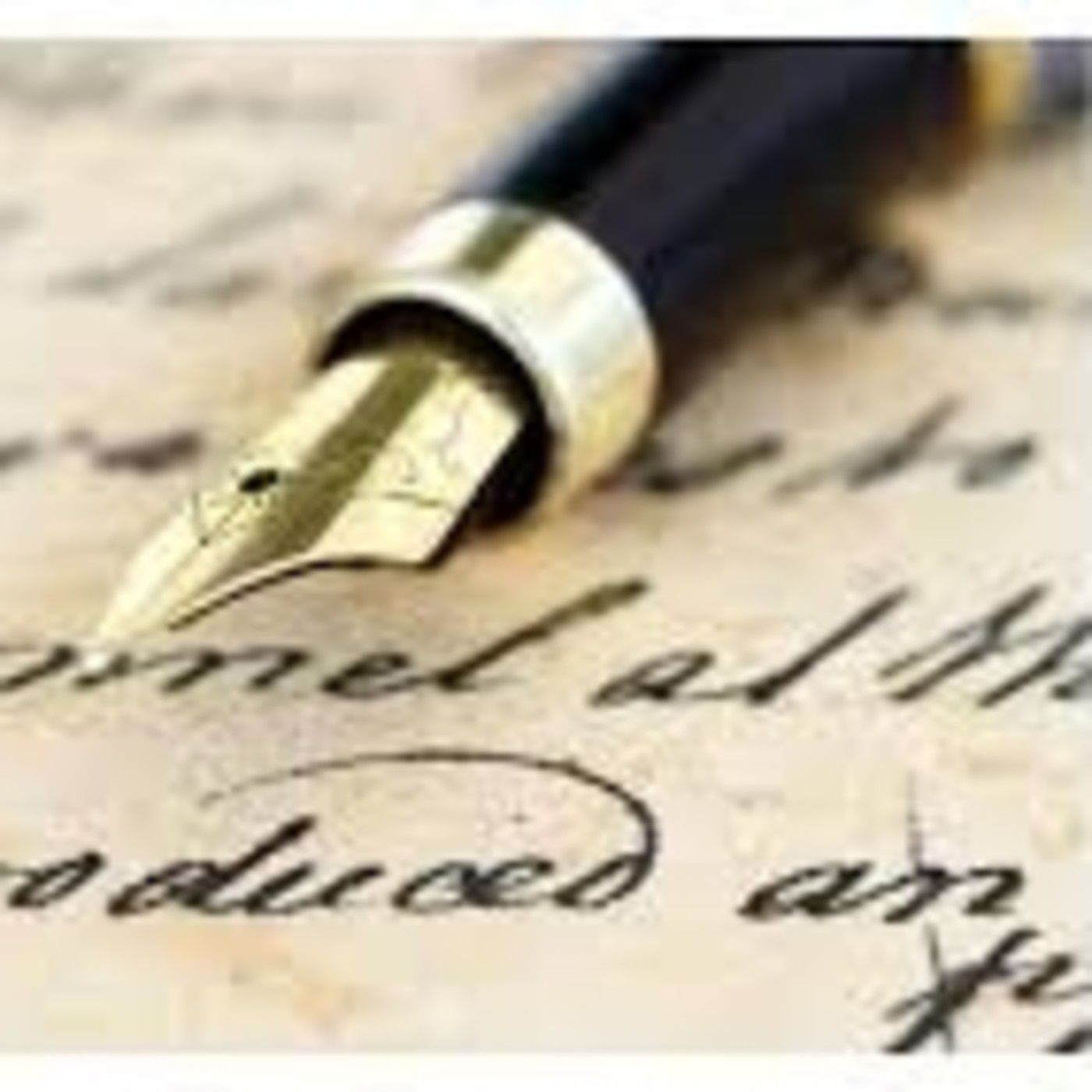 EDITORIALES de MUNDO ROTARIO