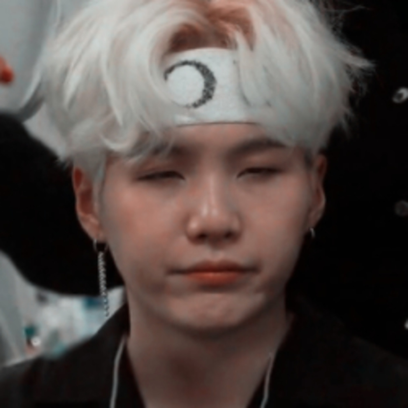 yoongi