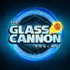 Episode 213 - Crowd Control From Della's Mom