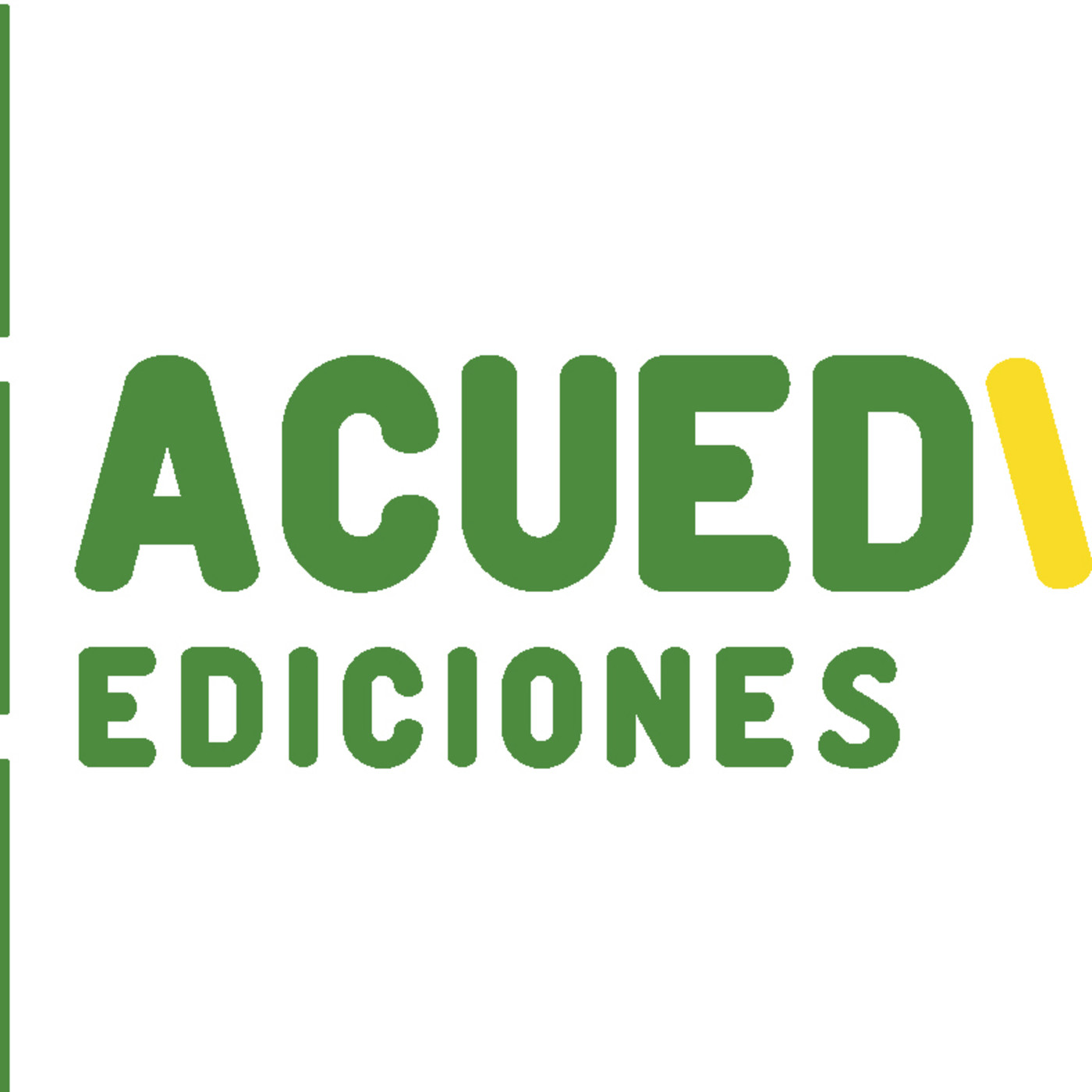 Confesiones de un editor de libros