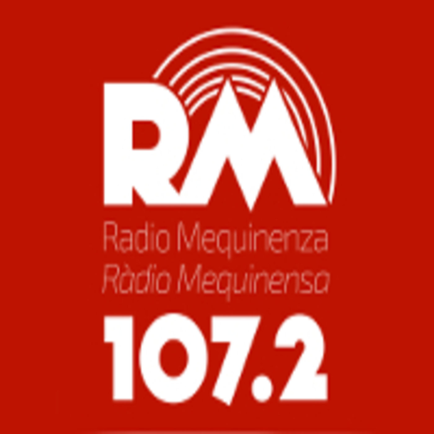 Noticias Mequinenza